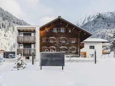 29.11.23_tante_anna_apartments_flurina_moroder_pho