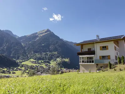 FichtelFerienwohungSept20-0910