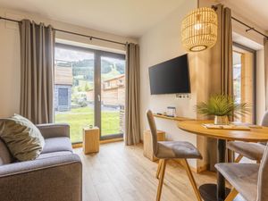 23858387-Ferienwohnung-2-St. Georgen am Kreischberg-300x225-2