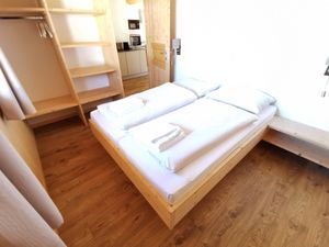 23858554-Ferienwohnung-6-St. Georgen am Kreischberg-300x225-2