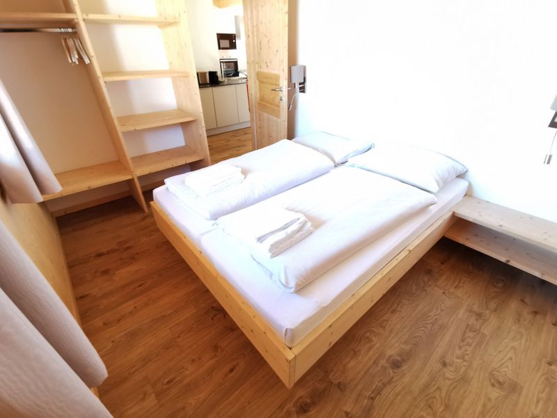 23858554-Ferienwohnung-6-St. Georgen am Kreischberg-800x600-2