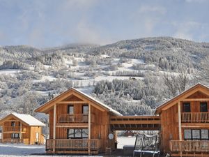 23858554-Ferienwohnung-6-St. Georgen am Kreischberg-300x225-5