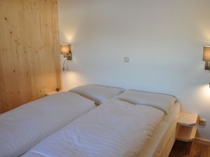 23866123-Ferienwohnung-2-St. Georgen am Kreischberg-300x225-2