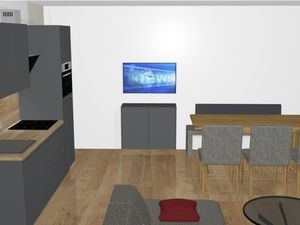 23866133-Ferienwohnung-5-St. Georgen am Kreischberg-300x225-3