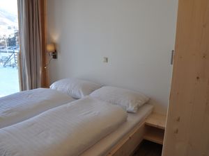 23866133-Ferienwohnung-5-St. Georgen am Kreischberg-300x225-4