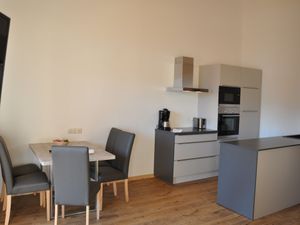 23866132-Ferienwohnung-4-St. Georgen am Kreischberg-300x225-1