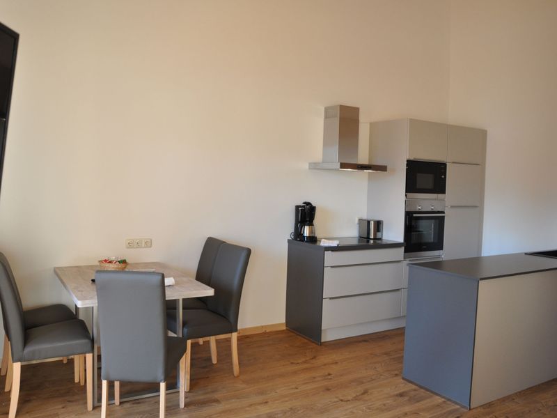 23866132-Ferienwohnung-4-St. Georgen am Kreischberg-800x600-1