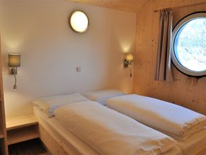 23866132-Ferienwohnung-4-St. Georgen am Kreischberg-300x225-4