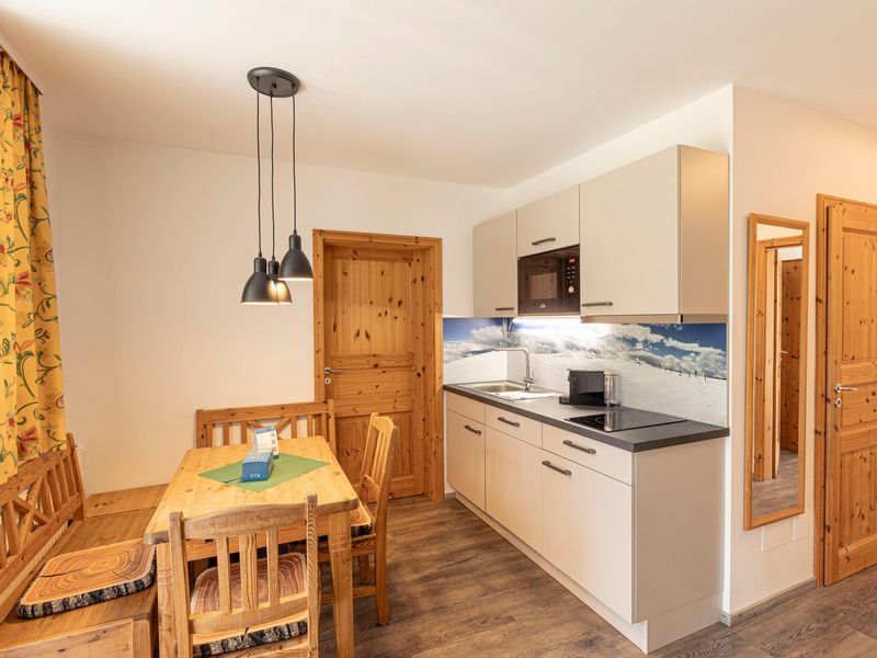 23529754-Ferienwohnung-4-St. Georgen am Kreischberg-800x600-1