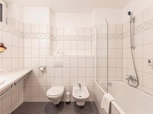 23529753-Ferienwohnung-5-St. Georgen am Kreischberg-300x225-5