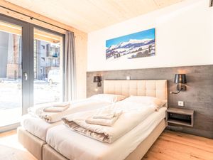 23861153-Ferienwohnung-8-St. Georgen am Kreischberg-300x225-5