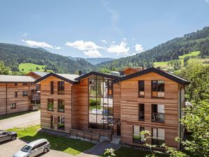 22782783-Ferienwohnung-2-St. Georgen am Kreischberg-300x225-0