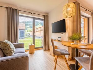 22782783-Ferienwohnung-2-St. Georgen am Kreischberg-300x225-1