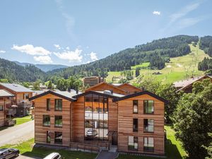 22782783-Ferienwohnung-2-St. Georgen am Kreischberg-300x225-4