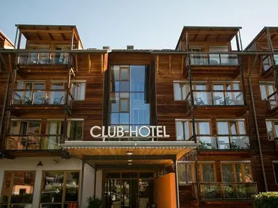 Ferienwohnung für 3 Personen (32 m²) in St. Georgen ob Murau 3/10