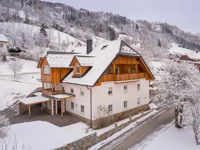 ExteriorWinter