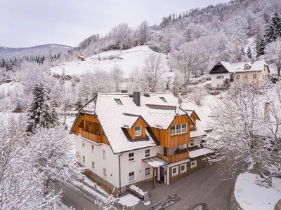 ExteriorWinter
