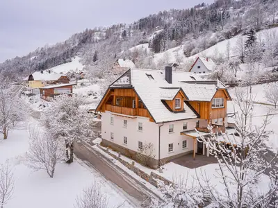 ExteriorWinter