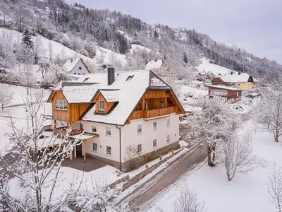 ExteriorWinter