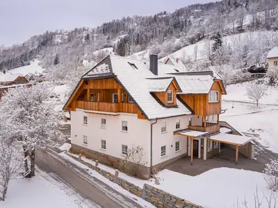 ExteriorWinter