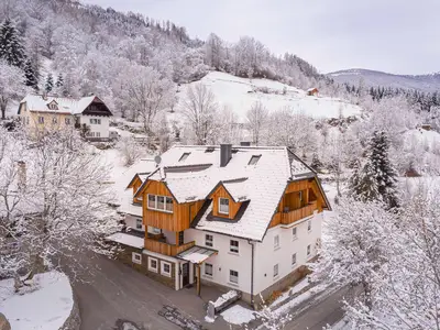 ExteriorWinter