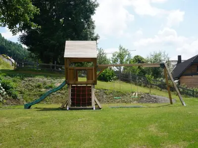 GardenSummer