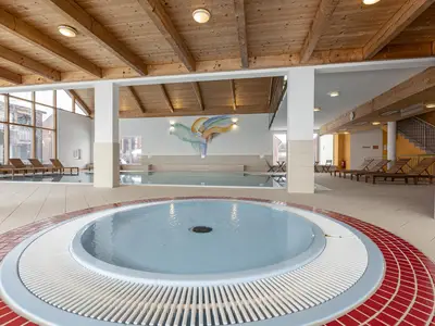 Wellness