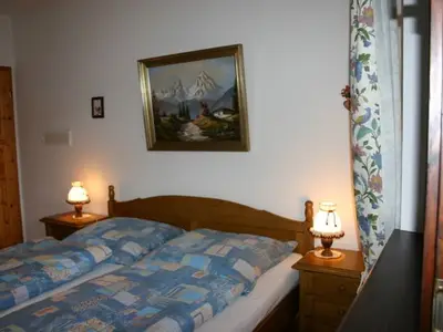 Ferienwohnung für 4 Personen (60 m²) in St. Lorenzen 3/10
