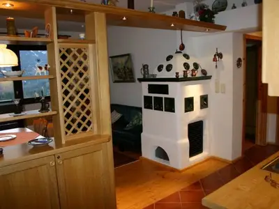Ferienwohnung für 4 Personen (60 m²) in St. Lorenzen 8/10