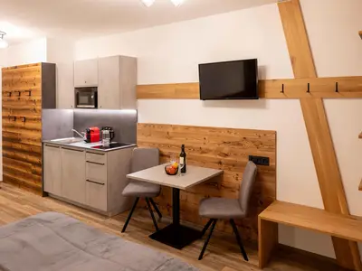 DSC_9846-Verbessert-RR