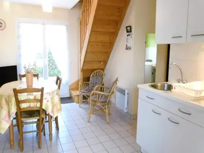 Ferienwohnung für 4 Personen (50 m²) in Saint-Gildas-de-Rhuys 4/10