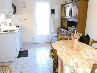 Ferienwohnung für 4 Personen (50 m²) in Saint-Gildas-de-Rhuys 6/10