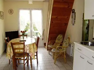 Ferienwohnung für 4 Personen (50 m²) in Saint-Gildas-de-Rhuys 7/10