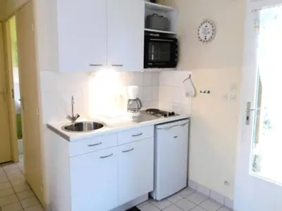 Ferienwohnung für 4 Personen (50 m²) in Saint-Gildas-de-Rhuys 9/10