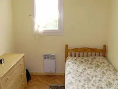 Ferienwohnung für 4 Personen (50 m²) in Saint-Gildas-de-Rhuys 10/10