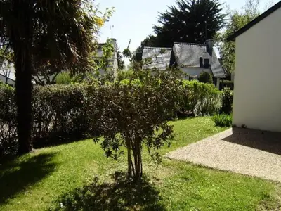 Ferienwohnung für 5 Personen (60 m²) in Saint-Gildas-de-Rhuys 4/10