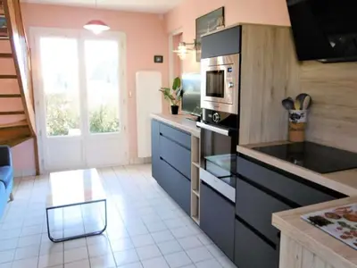 Ferienwohnung für 5 Personen (60 m²) in Saint-Gildas-de-Rhuys 10/10