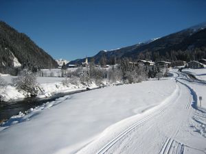 18760908-Ferienwohnung-2-St. Jakob in Defereggen-300x225-5