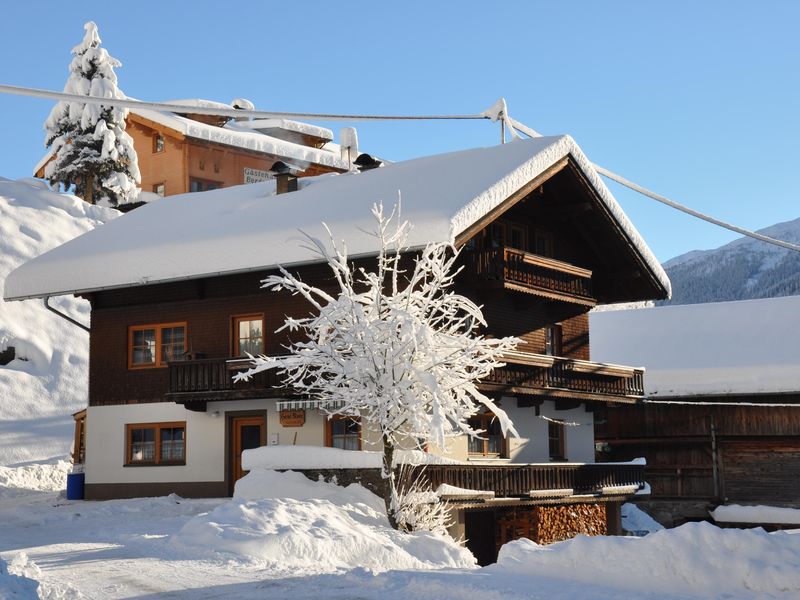 23989281-Ferienwohnung-8-St. Jakob in Defereggen-800x600-1