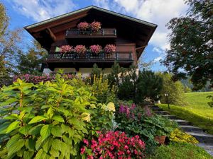 18989520-Ferienwohnung-4-St. Jakob in Defereggen-300x225-0