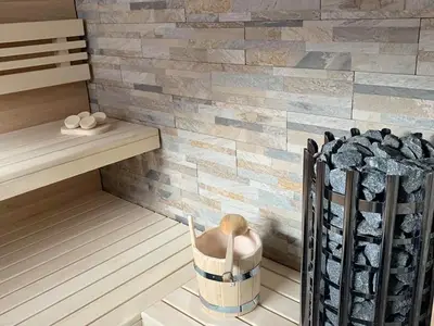 Sauna4
