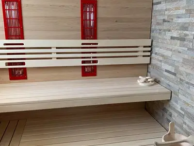 Sauna2