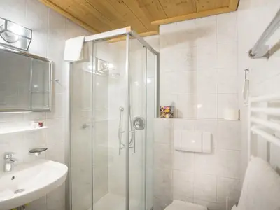 170925_martinlugger__LUG6077