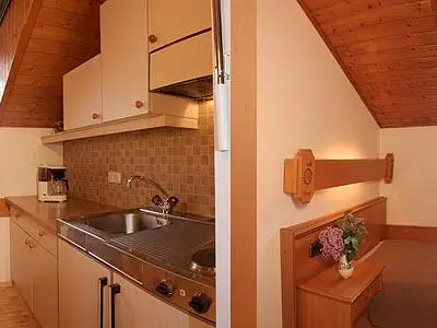 Wohnung_D