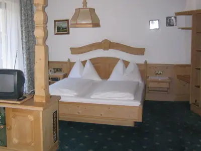 445zsammgsetzt - Kopie