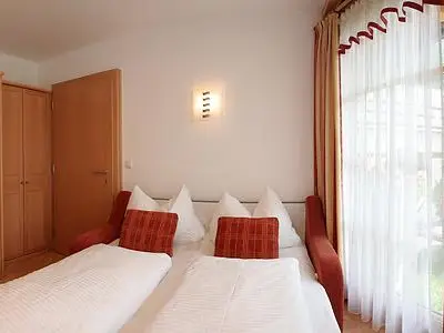 Wohnung_A