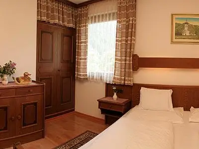 Wohnung_C