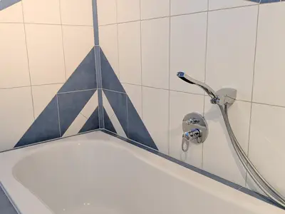 Badewanne