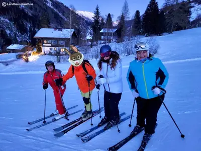 Osterhase_Skigebiet_LK