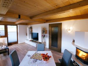 Ferienwohnung für 6 Personen (85 m²) in St. Jakob in Haus